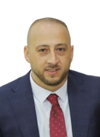أيمن أبو مخو